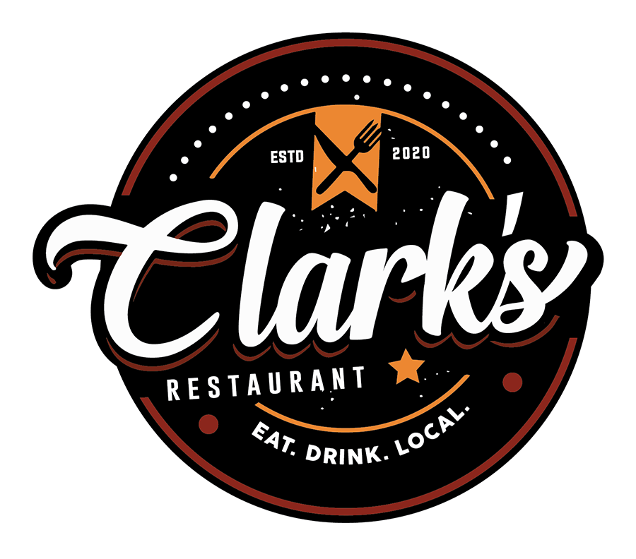 frokost velfærd Begrænse Clark's
